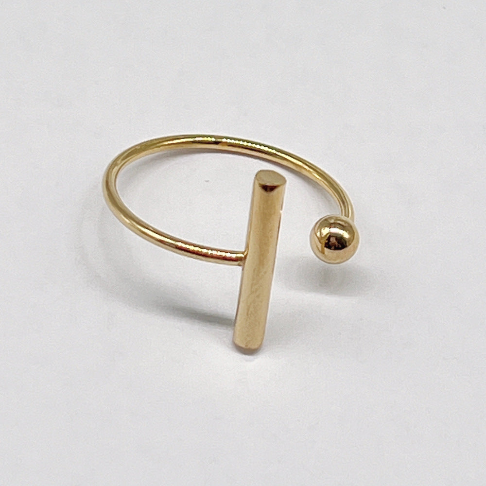 Nova Orbit Ring