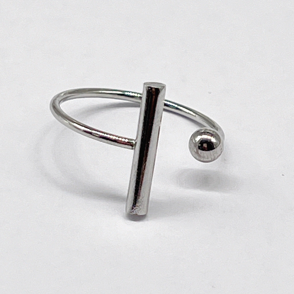 Nova Orbit Ring