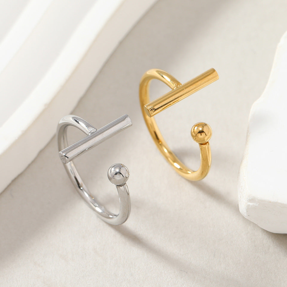 Nova Orbit Ring