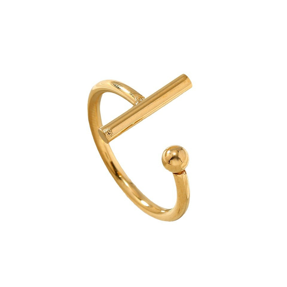 Nova Orbit Ring