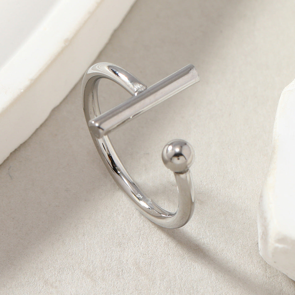 Nova Orbit Ring