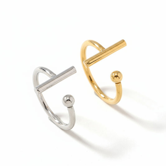 Nova Orbit Ring